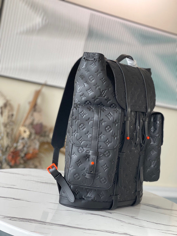 Glami- Glami- Lu-Vi bags - 5947