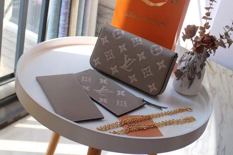 Satchel Bags - VL Bags - 6466