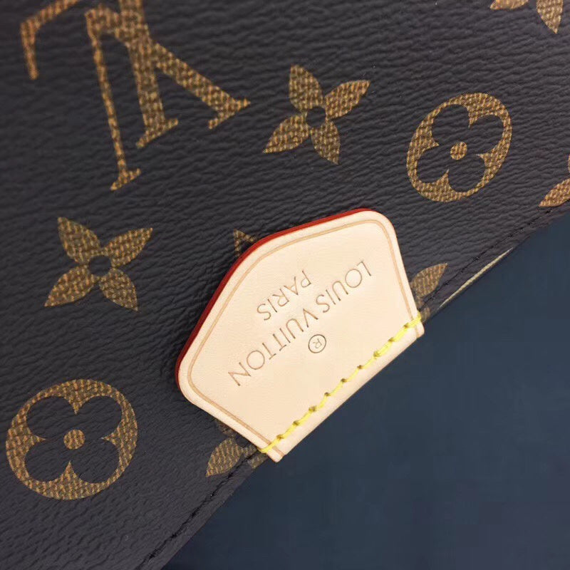 Glami- Glami- Lu-Vi bags - 11765