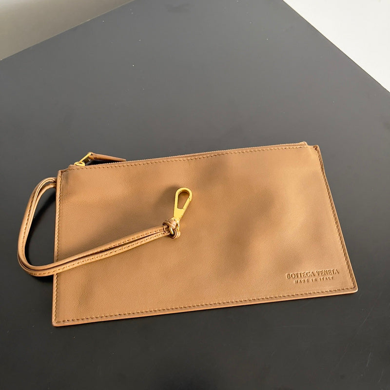 Glamy - BOV Bags - 042