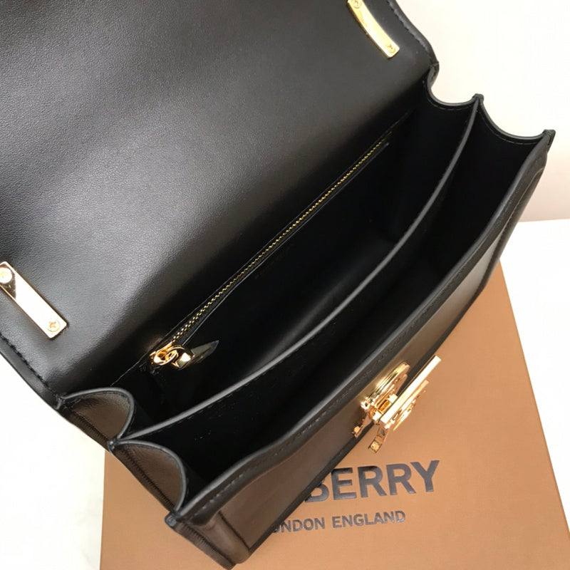 Glami-i BOR Bags - 532
