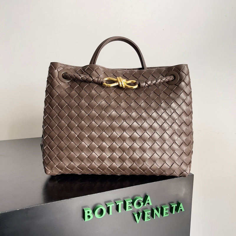 Glamy - BOV Bags - 053