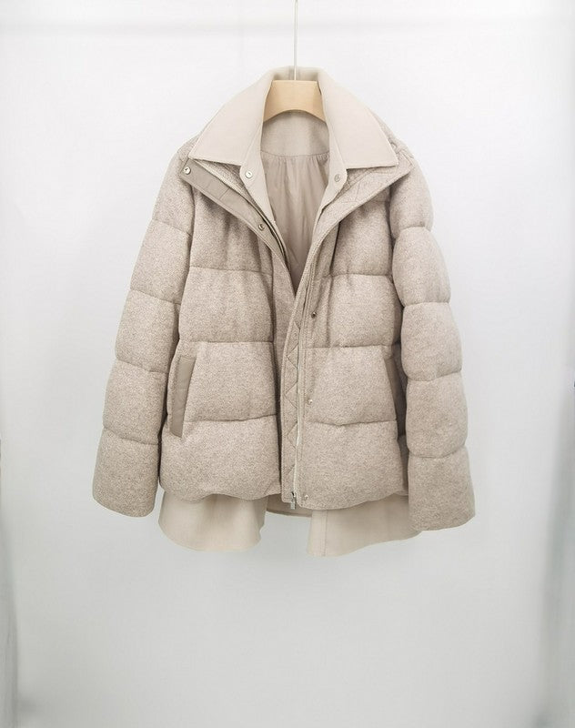 Glami - LOP Women Clothes - 796