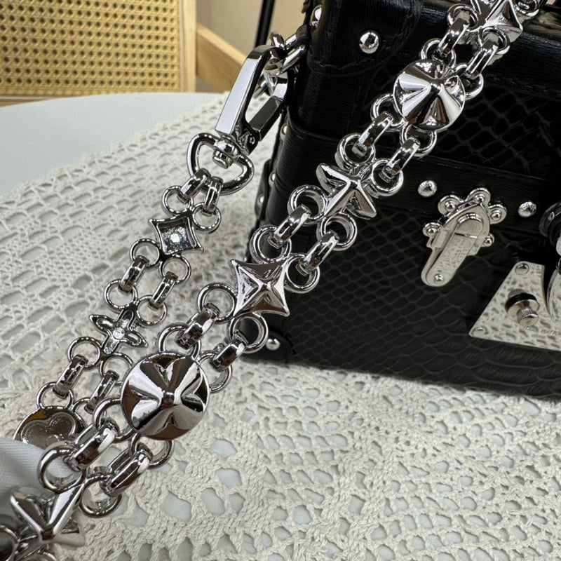 Glami-is - LOV Lady Bags - 094