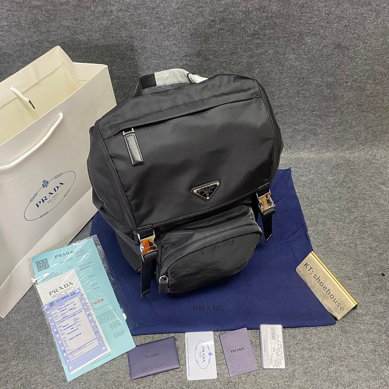 Glami-LAON - PD Bags - 050