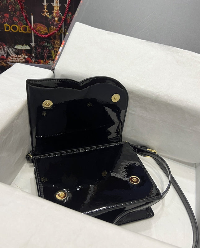 Glamy - DG bag - 191