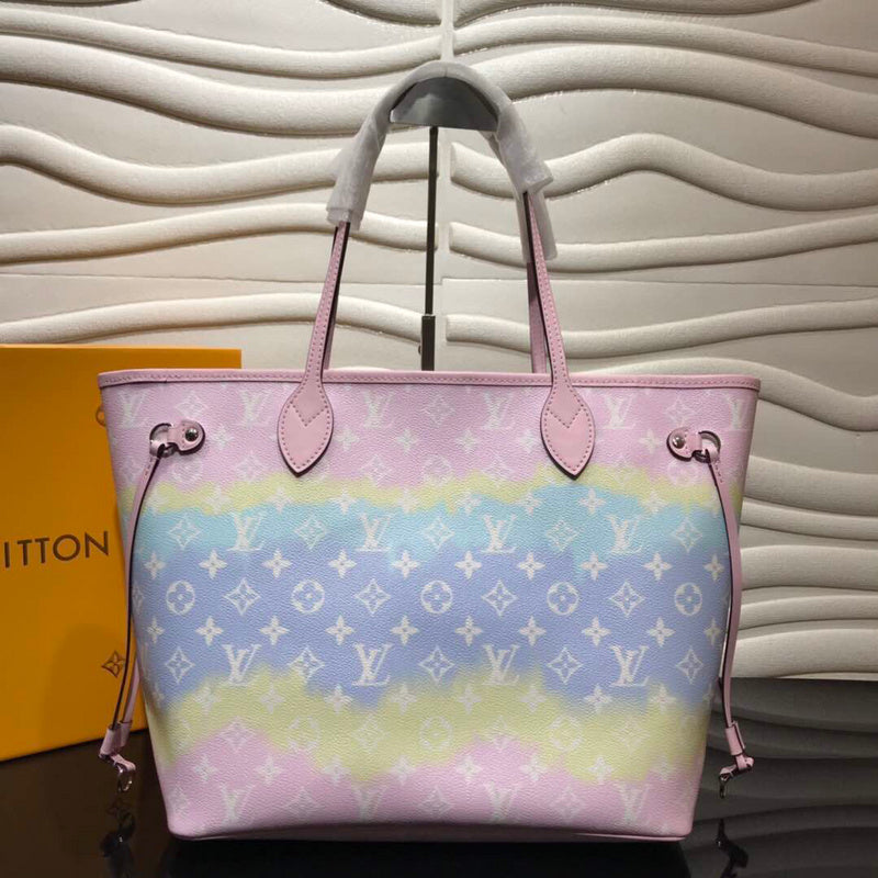 Glami-LAON - LOV Bags - 1085