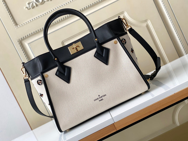 Glami-is - LOV Lady Bags - 593