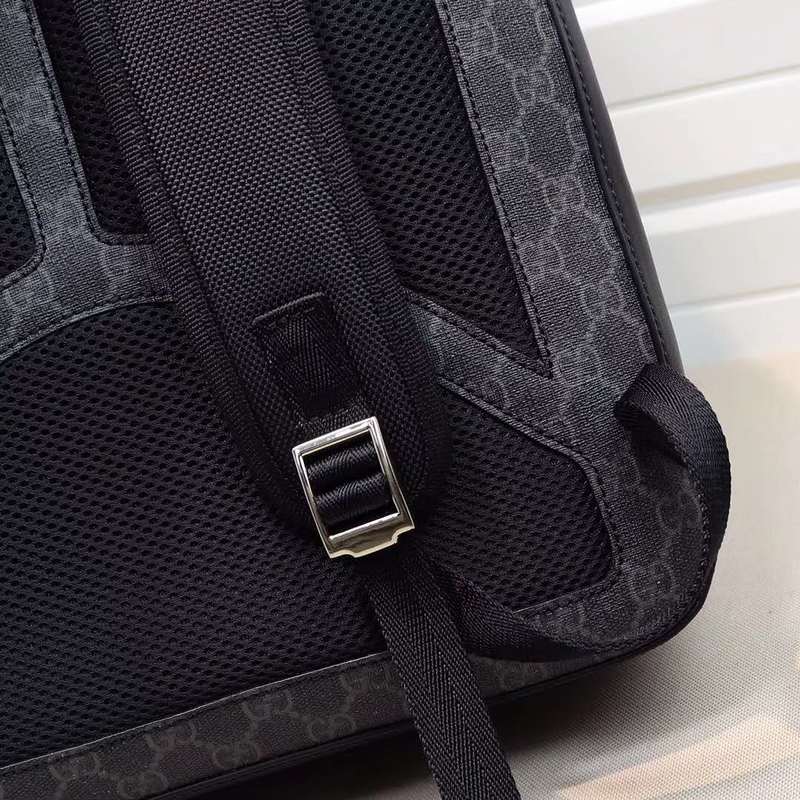 glamy - GCI Bags - 778