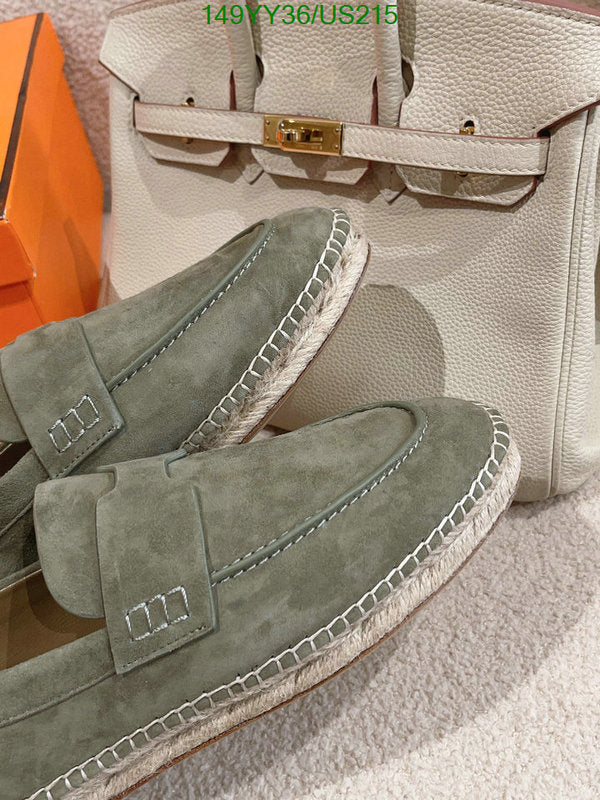 SAMC - HMS Women Shoes - 251