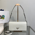 Glami-LAON - PD Bags - 218