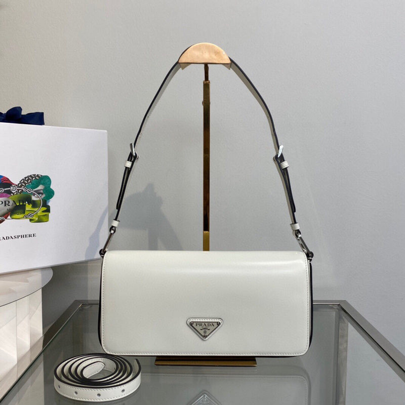 Glami-LAON - PD Bags - 218