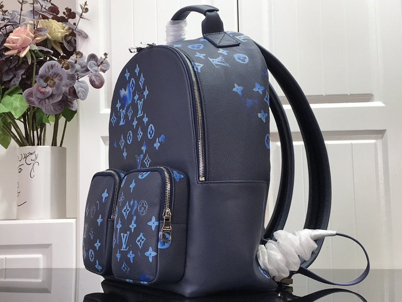 Glami- - LOV Men Bags - 198