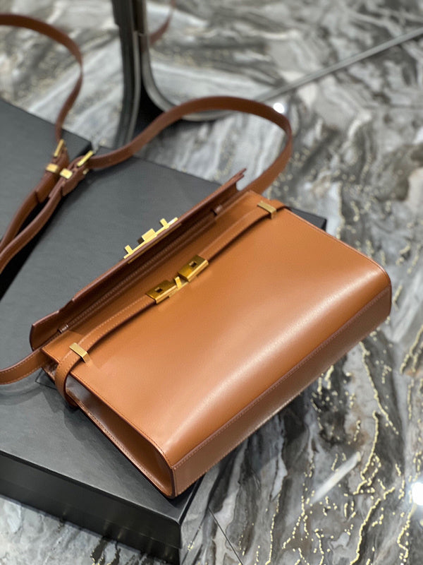 Glami- Glami- - SLY Bags - 855