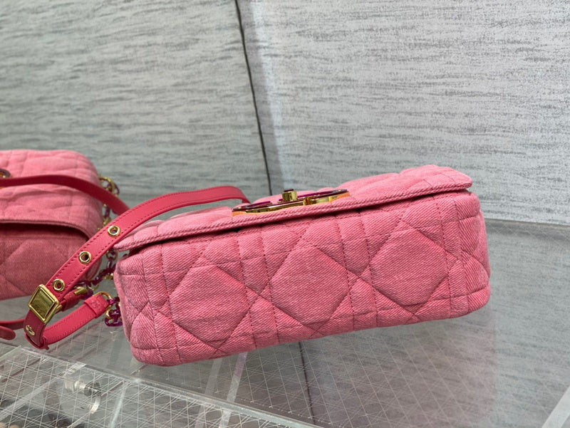 Glami-i - DOR Lady Bags - 202