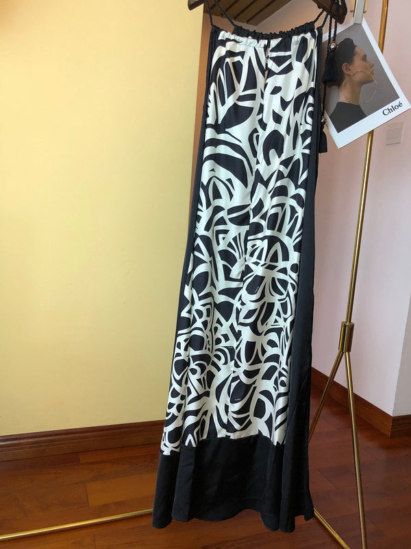 Glami - MXA Women Clothes - 299