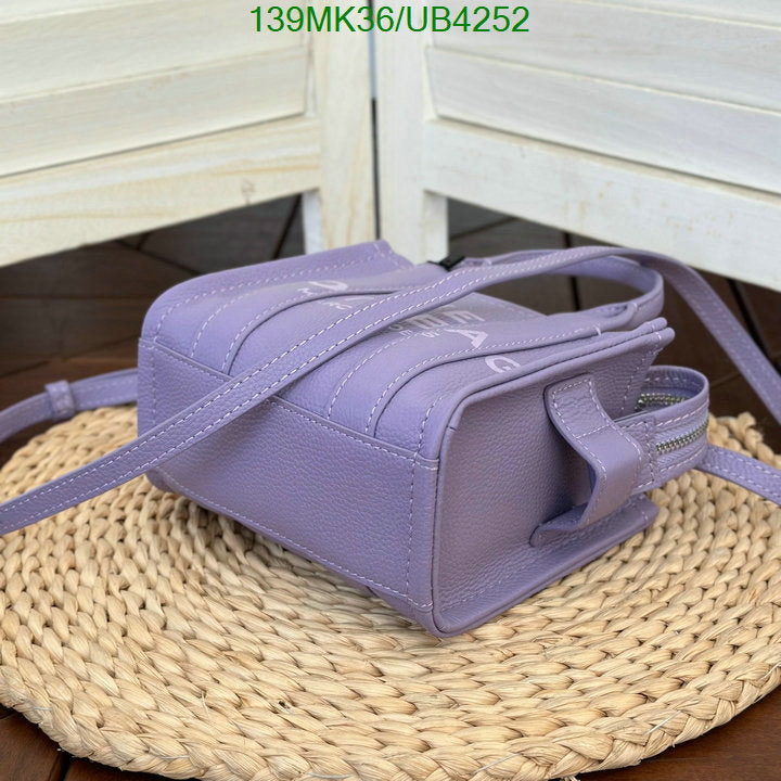 SAMC - MOJ Bags - 059