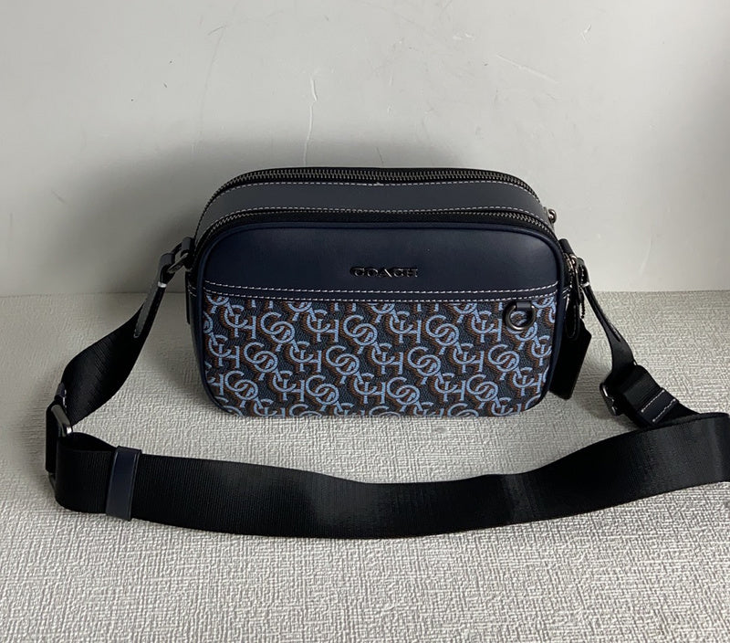 Glami-i CAH Bags - 245