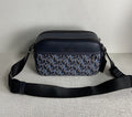Glami-i CAH Bags - 245