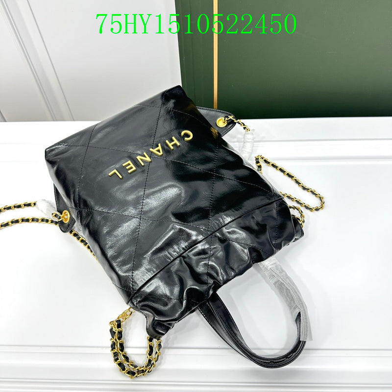 Glami - CHL Bags - 857