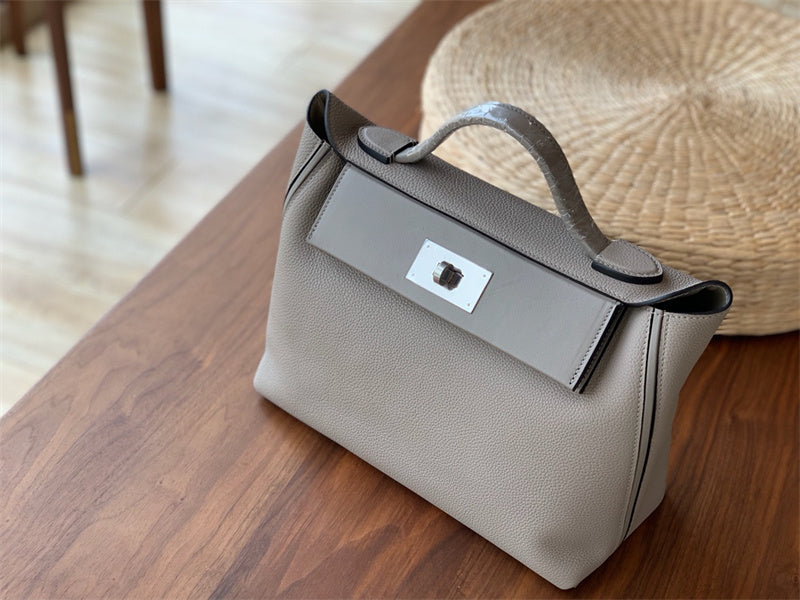 Glami - HMS Bags - 069
