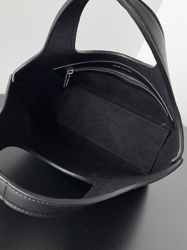 Glamy - BG Bags - 411