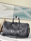 Glami-is - LOV Travel Bags - 094