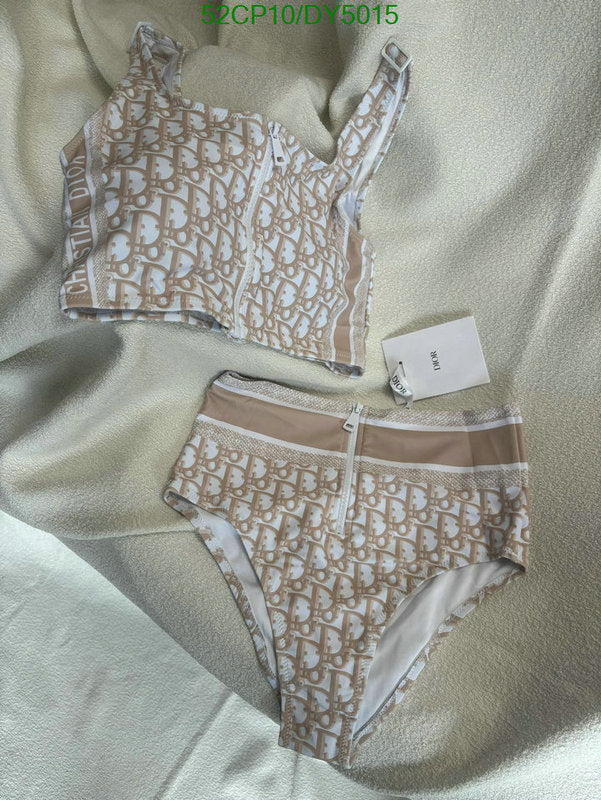 SAMC - DOR Swimsuits - 024