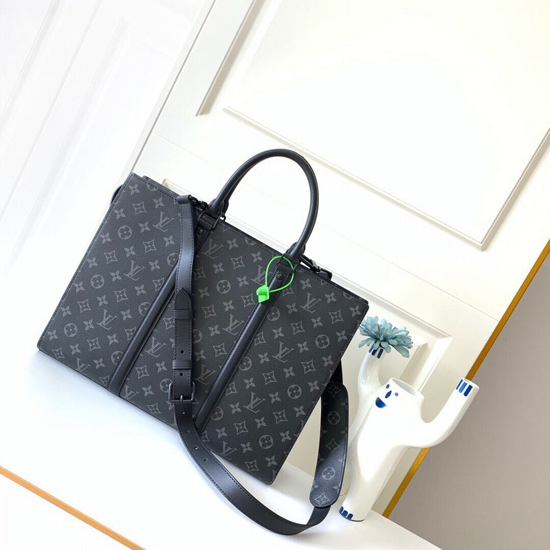 Satchel Bags - VL1 Bags - 773