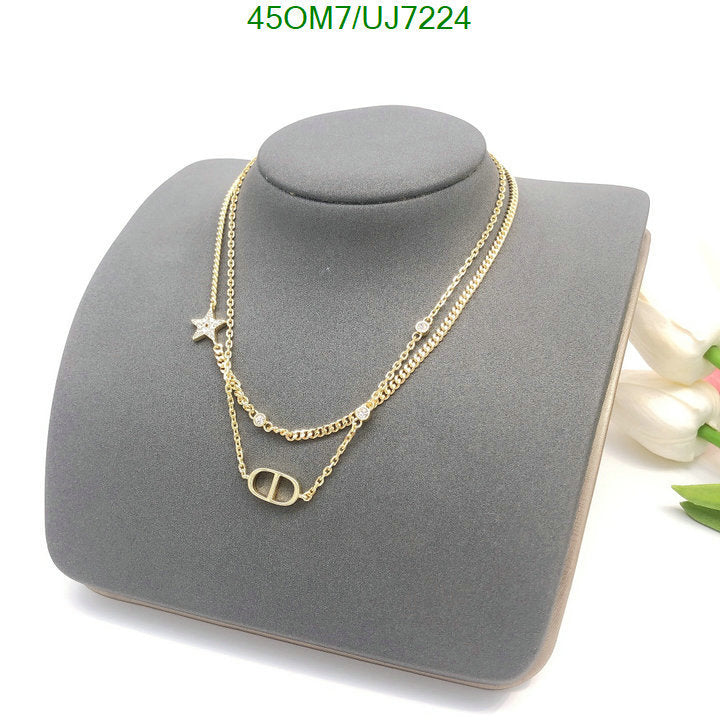 SAMC - DOR Jewelry - 088