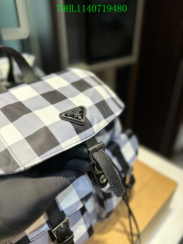 Satchel Bags - PDA Bags - 3104