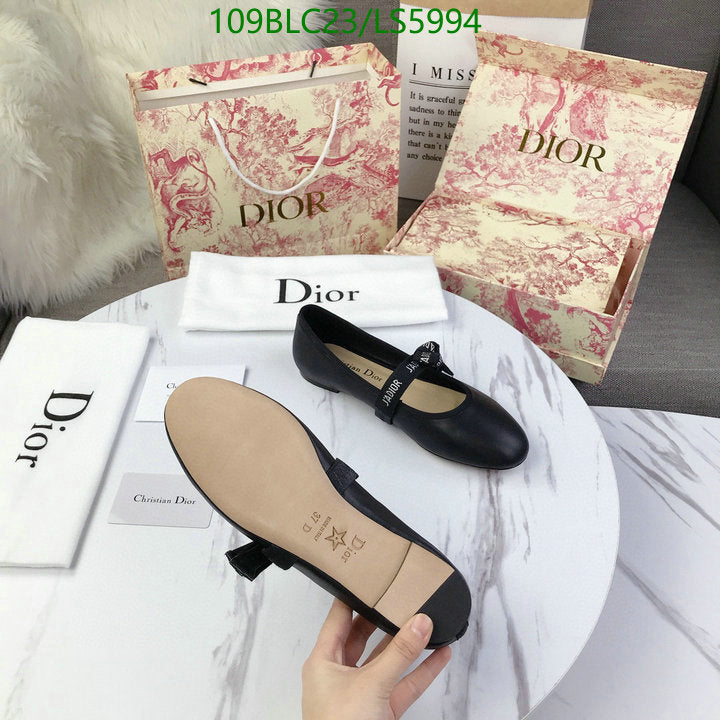 SAMCC - DOR Women Shoes - 1900