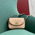 SAMC - GUKI Bags - 059