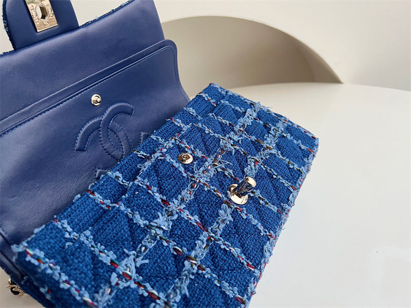 Glami- - CHL Bags - 283