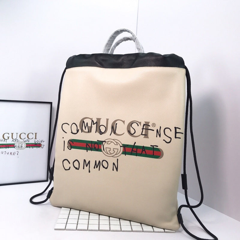 Glami Fashion - GCI Bags - 2592