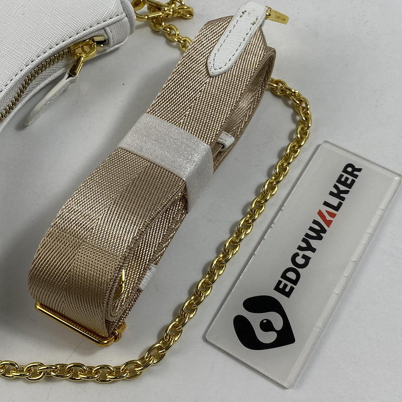 Glami - PD Bags - 229
