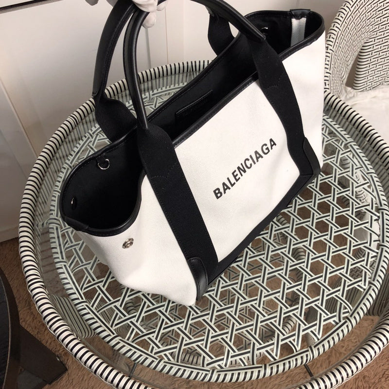 Glami - BG Bags - 219