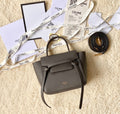 Bags Arena - Chanel Bags - 2016