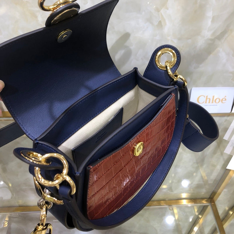 Glami-i - CLE Lady Bags - 157