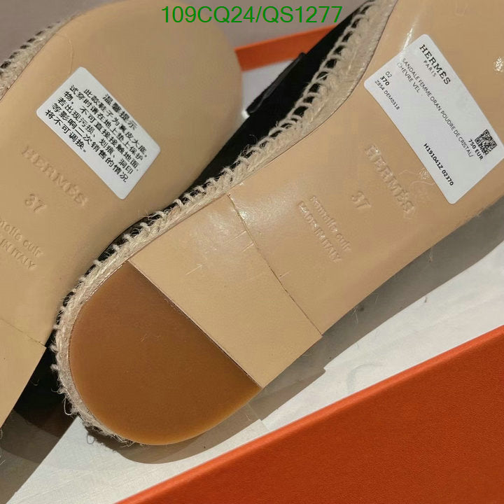 SAMC - HMS Women Shoes - 297