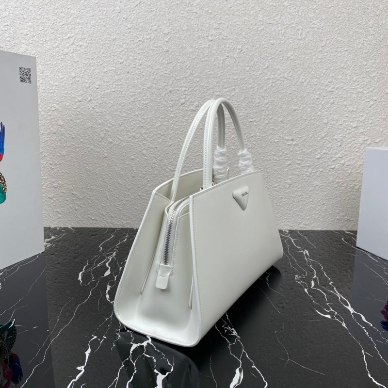 Glami-is - PD Lady Bags - 656