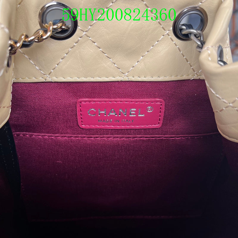 Glami - CHL Bags - 052