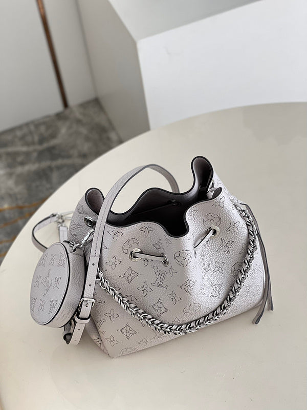 Glami Fashion Lu-Vi bags - 17264