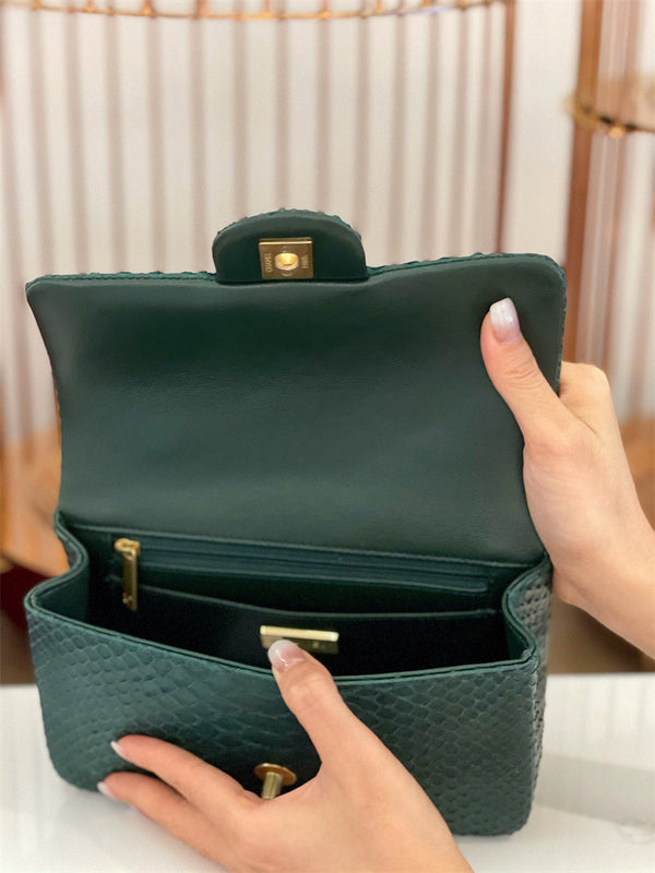 Glami- - CHL Bags - 557