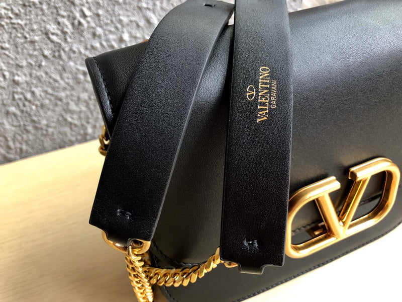 Glamy - VEL Bags - 1286