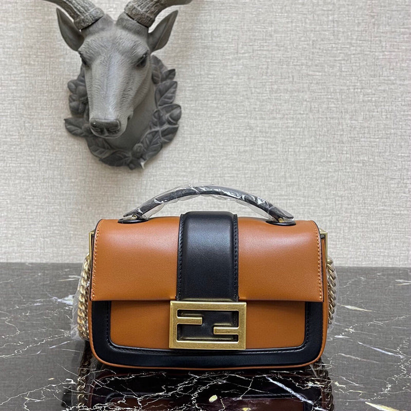 Glami- Glami- - Glami-I Bags - 098