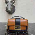 Glami- Glami- - Glami-I Bags - 098