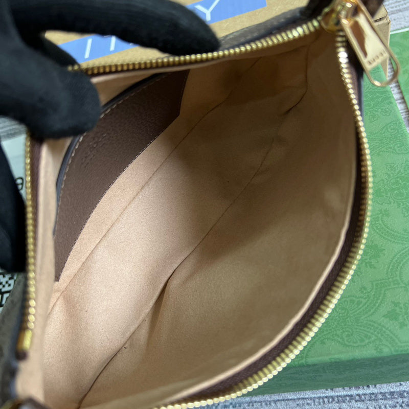 Glami-is - Guki Lady Bags - 367