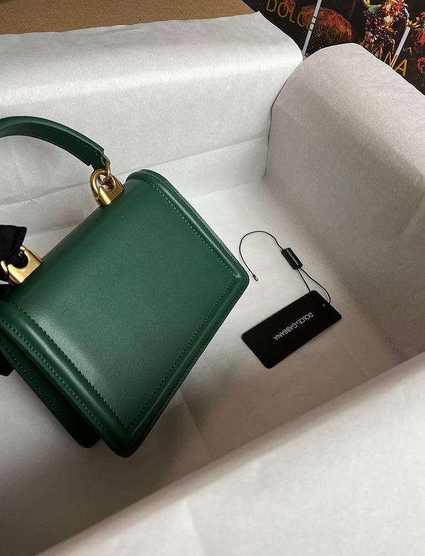Glamy - DG bag - 497