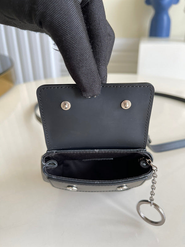 GlamI Lu-Vi bags - 3276